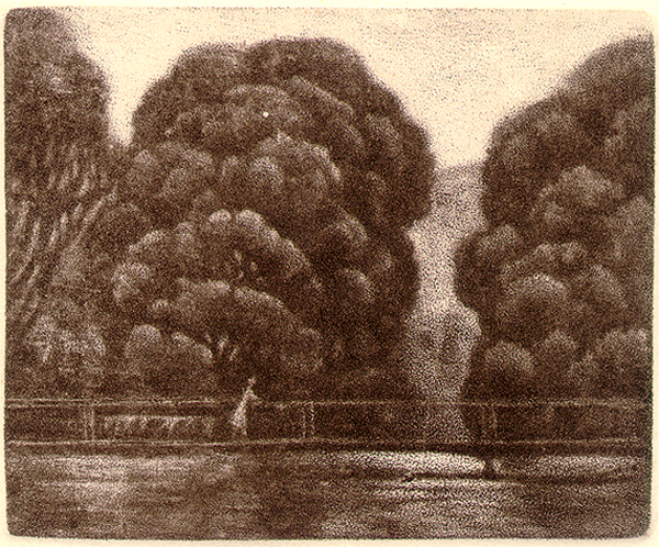 R_16