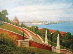 2_May_Day