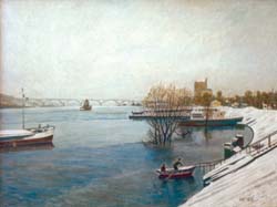 3_Bolshaya_Voda
