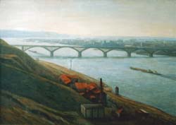 3_Oka_industrialnaya