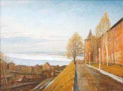 3_Peyzazh_s_Kremlem