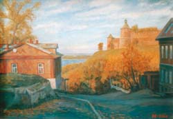 3_Pochainskaya