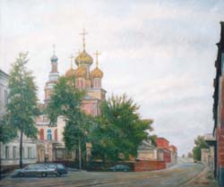 4_Stroganovskaya