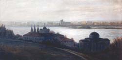 4_Vozrozhdenie