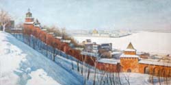 5_Moroz_i_Solntce