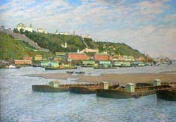 N_Novgorod_s_volgi