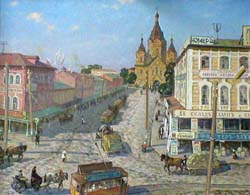 Sobor_Aleksandra_Nevskogo_na_strelke