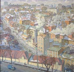 mart_vesna_na_pochaine