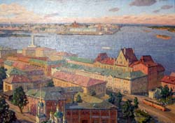 ras_0186