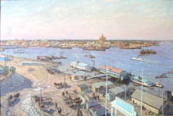 strelica_Volgi_s_Okoi