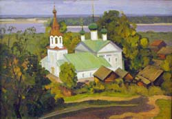Посмотреть картинку большого формата
