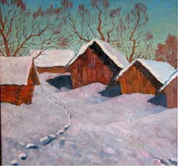 Посмотреть картинку большого формата