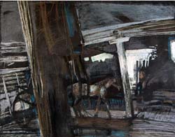 Посмотреть картинку большого формата