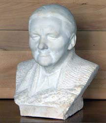 Посмотреть картинку большого формата