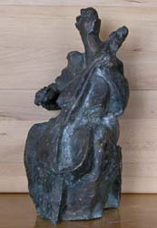 Посмотреть картинку большого формата