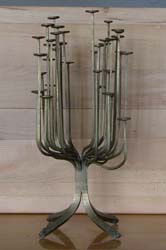 Посмотреть картинку большого формата