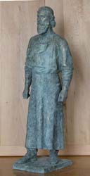 Посмотреть картинку большого формата