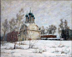 Посмотреть картинку большого формата