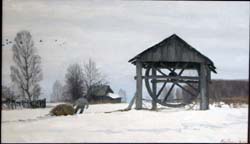 Посмотреть картинку большого формата