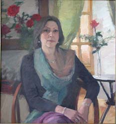 Посмотреть картинку большого формата