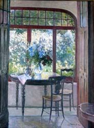 Посмотреть картинку большого формата