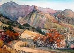 Посмотреть картинку большого формата