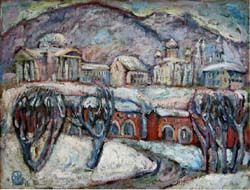 Посмотреть картинку большого формата