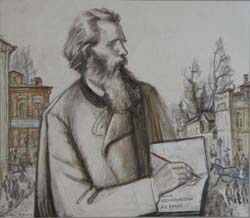 Посмотреть картинку большого формата