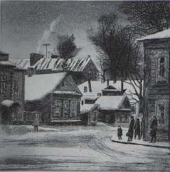 Посмотреть картинку большого формата