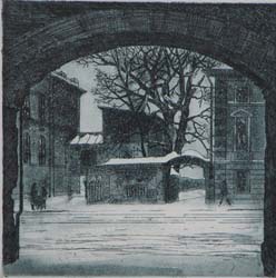 Посмотреть картинку большого формата