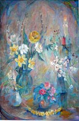 Посмотреть картинку большого формата