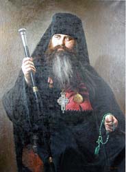 Посмотреть картинку большого формата