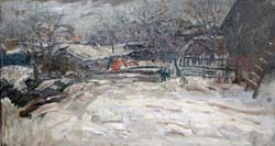 Посмотреть картинку большого формата