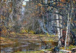 Посмотреть картинку большого формата