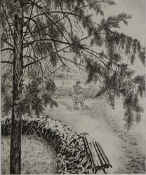 Посмотреть картинку большого формата