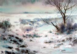 Посмотреть картинку большого формата