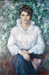 Посмотреть картинку большого формата