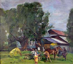 Посмотреть картинку большого формата