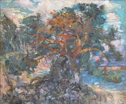 Посмотреть картинку большого формата