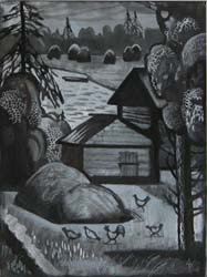 Посмотреть картинку большого формата