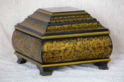 Посмотреть картинку большого формата