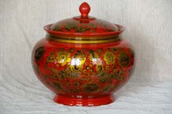 Посмотреть картинку большого формата