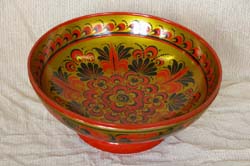 Посмотреть картинку большого формата