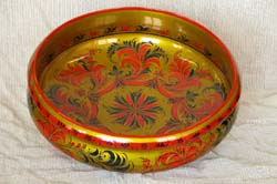 Посмотреть картинку большого формата