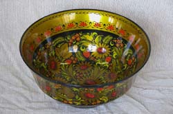 Посмотреть картинку большого формата