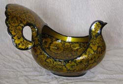 Посмотреть картинку большого формата