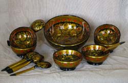 Посмотреть картинку большого формата