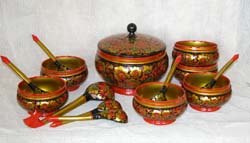 Посмотреть картинку большого формата