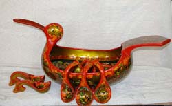 Посмотреть картинку большого формата