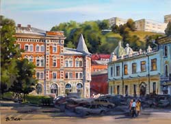 Посмотреть картинку большого формата